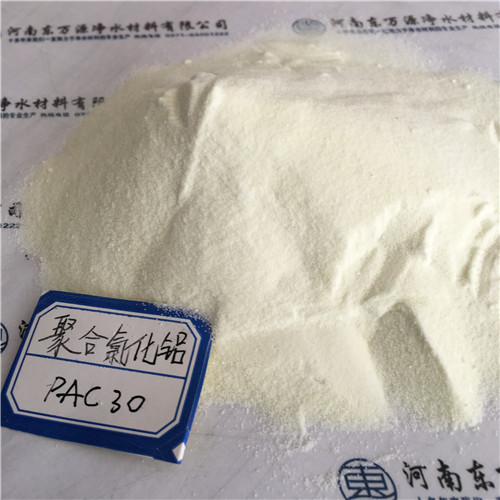 ��ɫ�ۺ��Ȼ��X